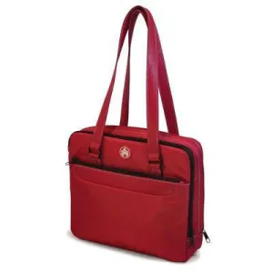 12" Tablet Purse