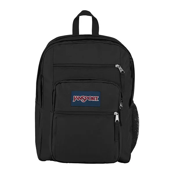 15 Inch JanSport Big Student Computer Backpack (Q984622)