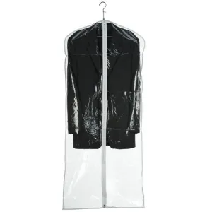 54" Non-Gusset Garment Bag