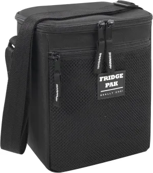 6 Can Cooler Bags Insulated Soft Cooler Lunch Bag for Men, Waterproof Leak Proof Cooler Bags Insulated