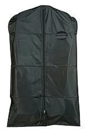 7702026 - VINYL GARMENT BAG 72"