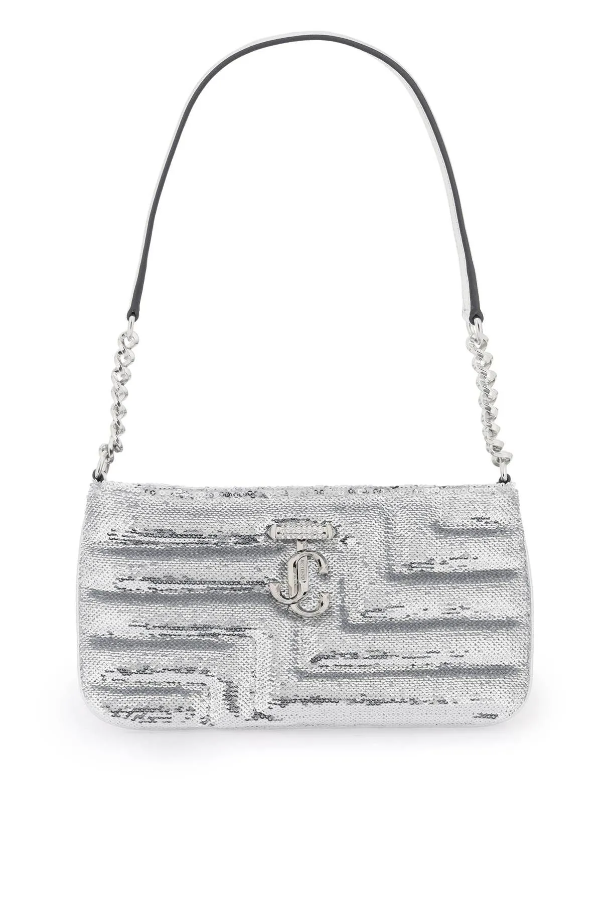Avenue Slim Shoulder Bag