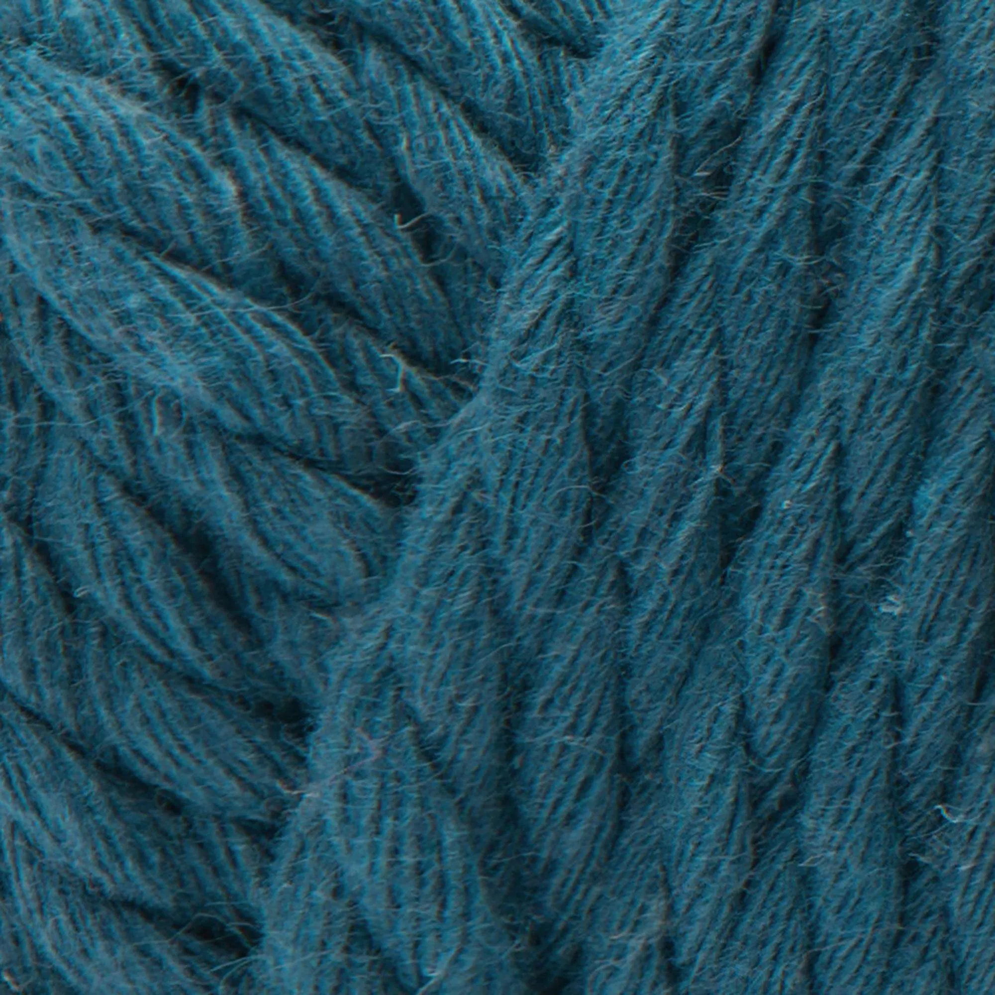 Bernat Macrame Yarn - Discontinued Shades