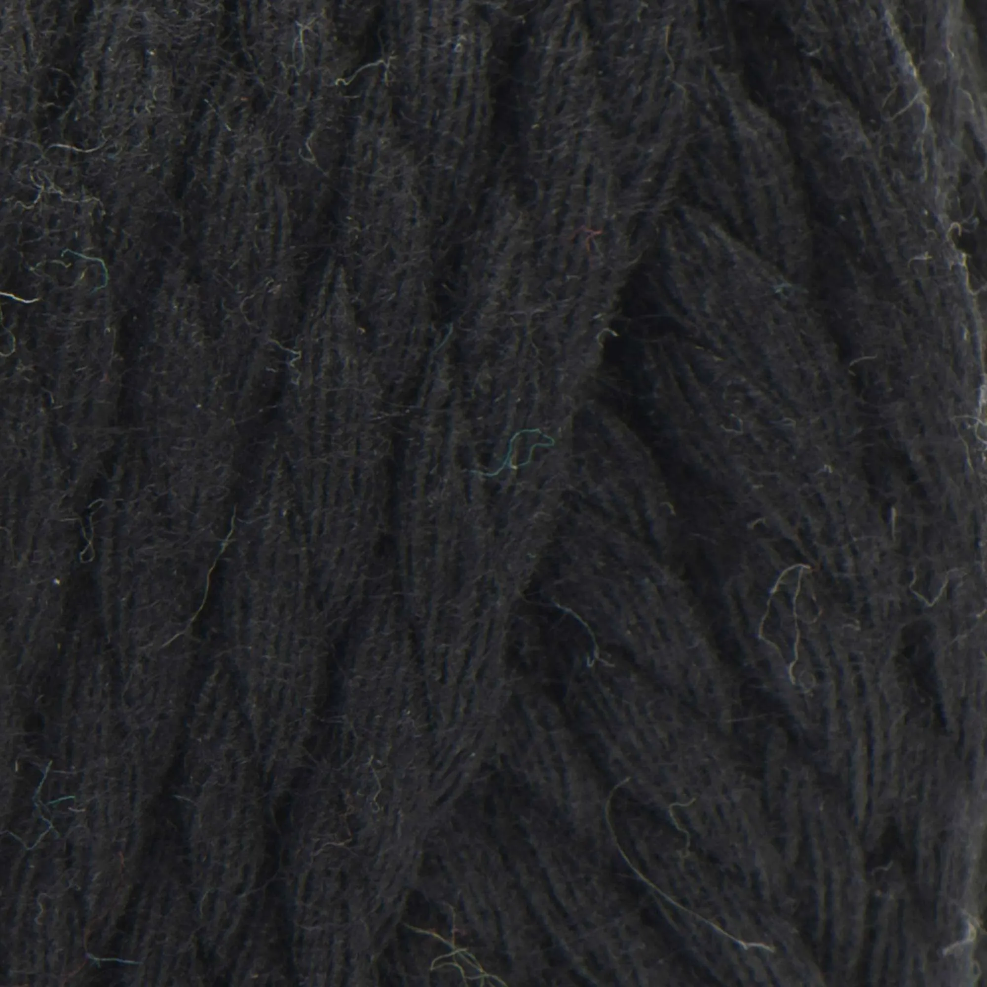 Bernat Macrame Yarn - Discontinued Shades