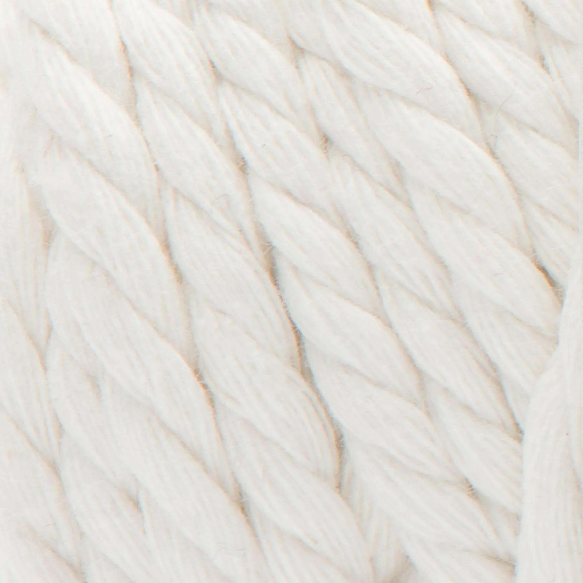 Bernat Macrame Yarn - Discontinued Shades