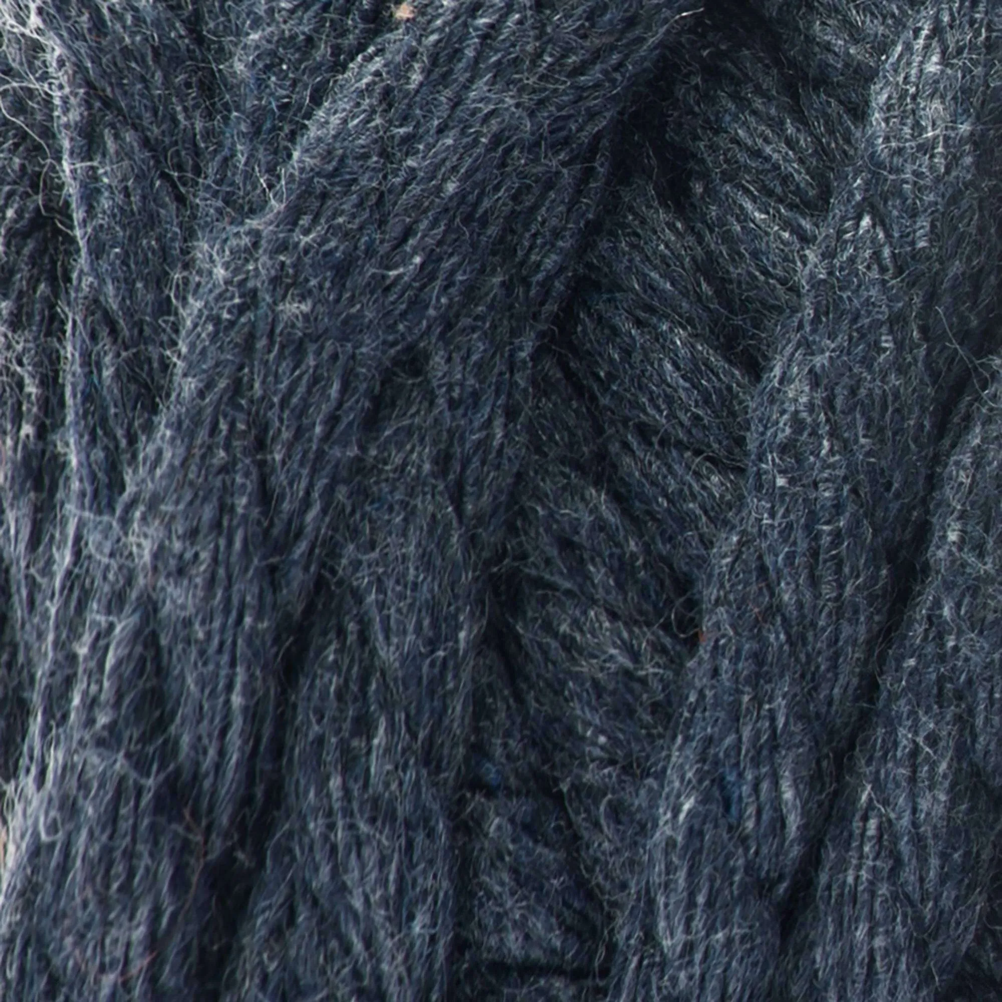 Bernat Macrame Yarn - Discontinued Shades