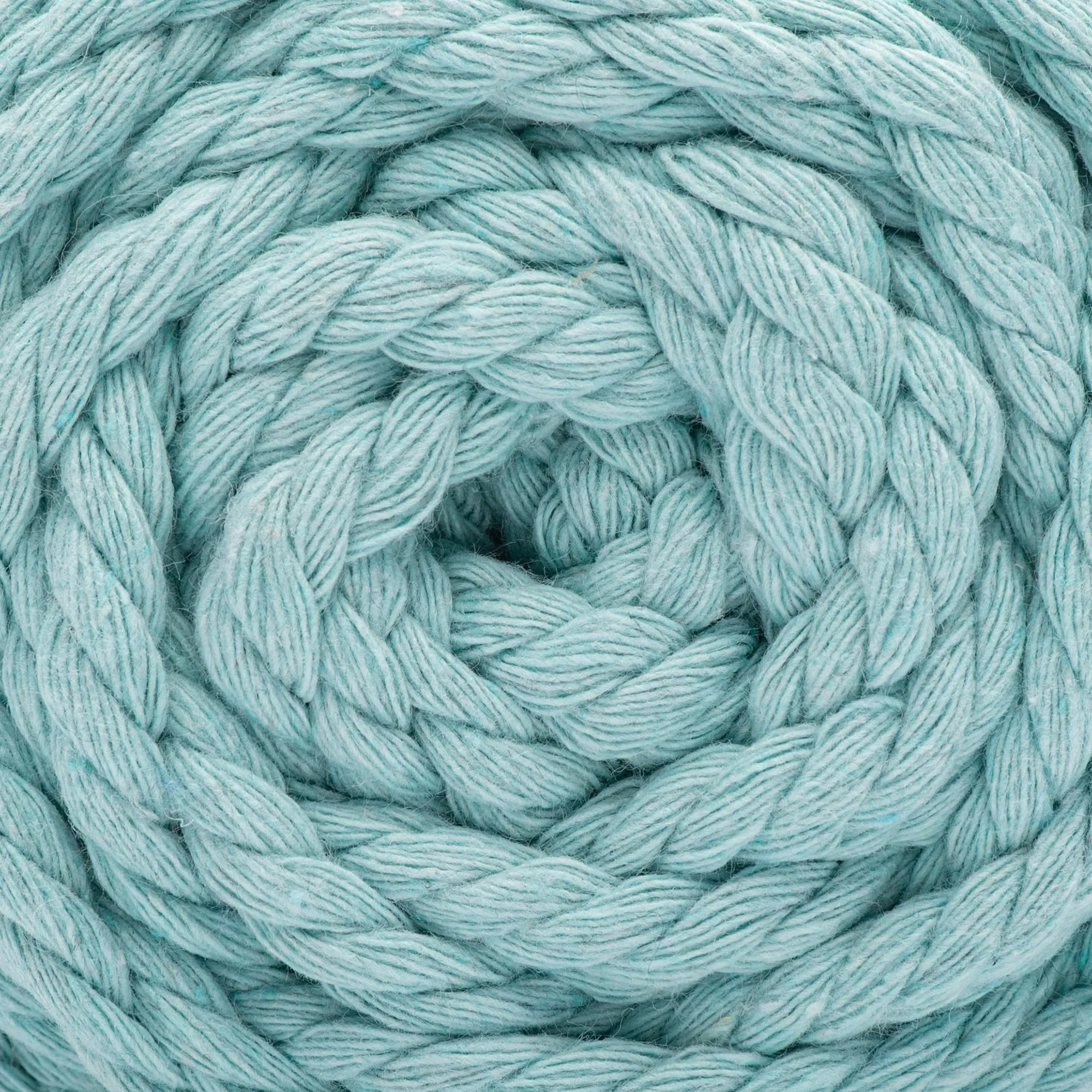 Bernat Macrame Yarn - Discontinued Shades