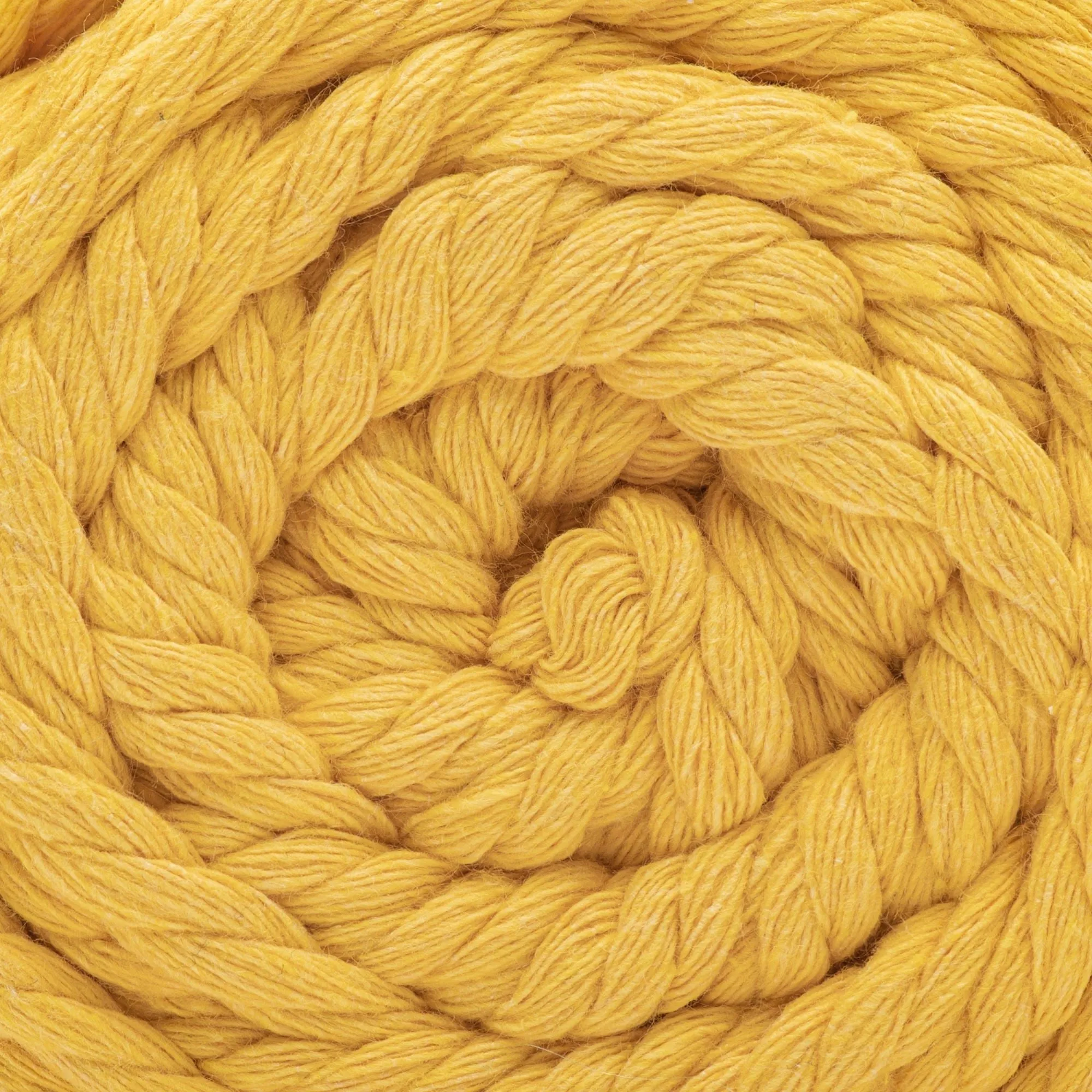 Bernat Macrame Yarn - Discontinued Shades
