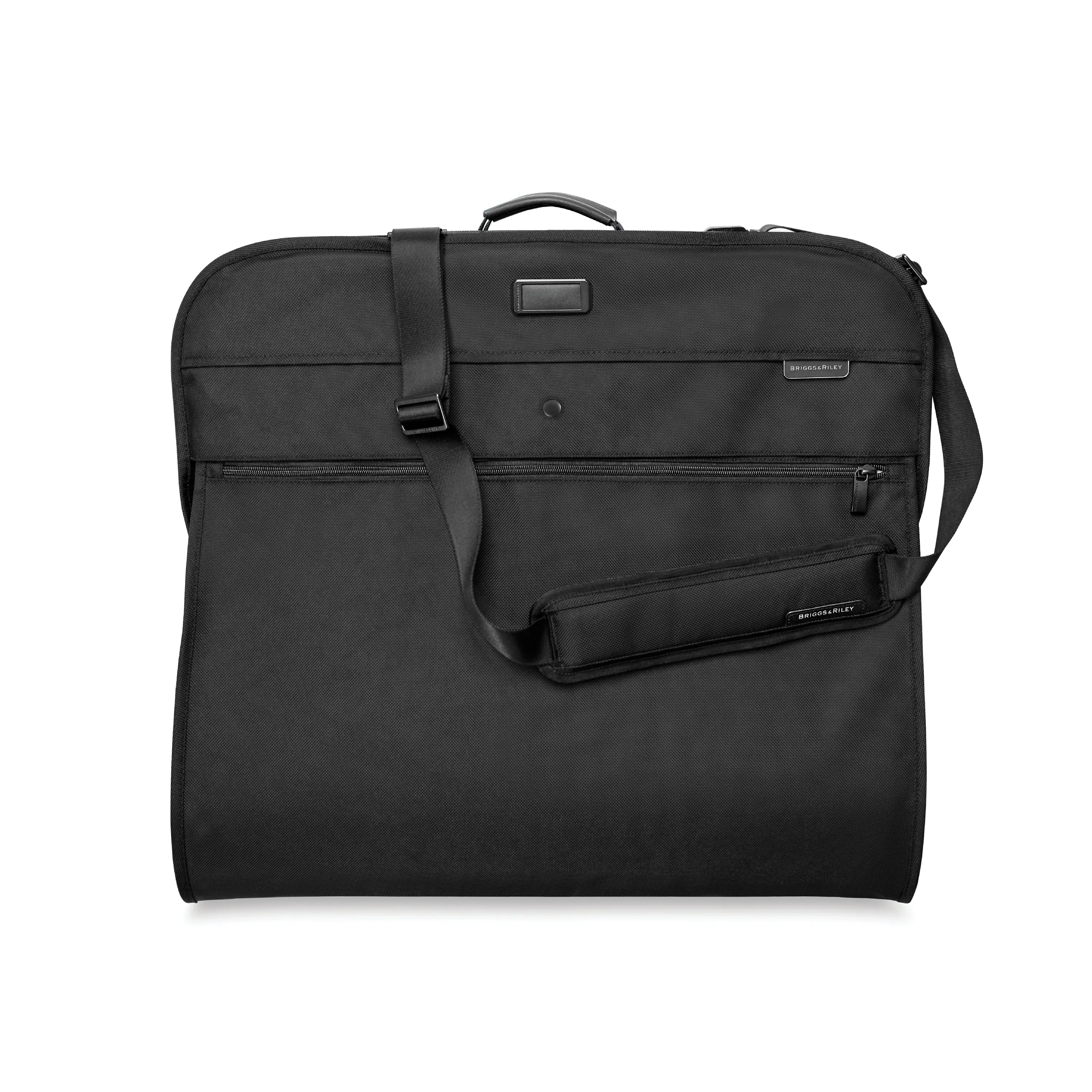 Briggs & Riley Baseline Collection Classic Hanging Garment Bag BL389
