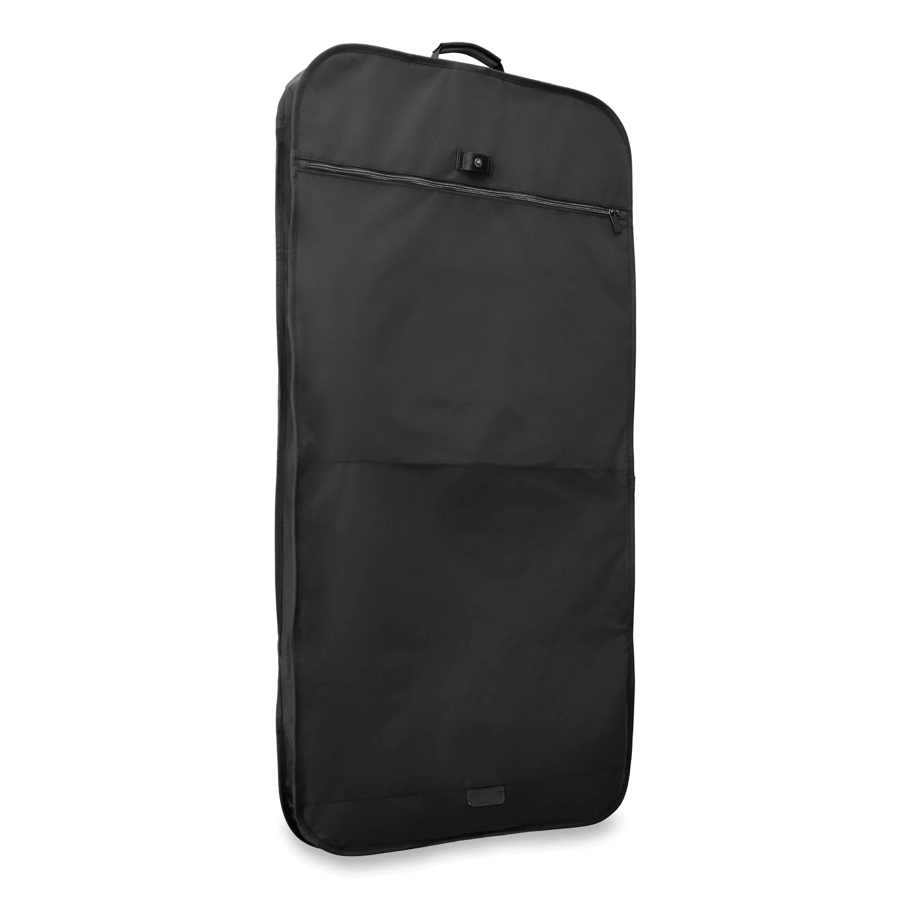 Briggs & Riley Baseline Collection Classic Hanging Garment Bag BL389