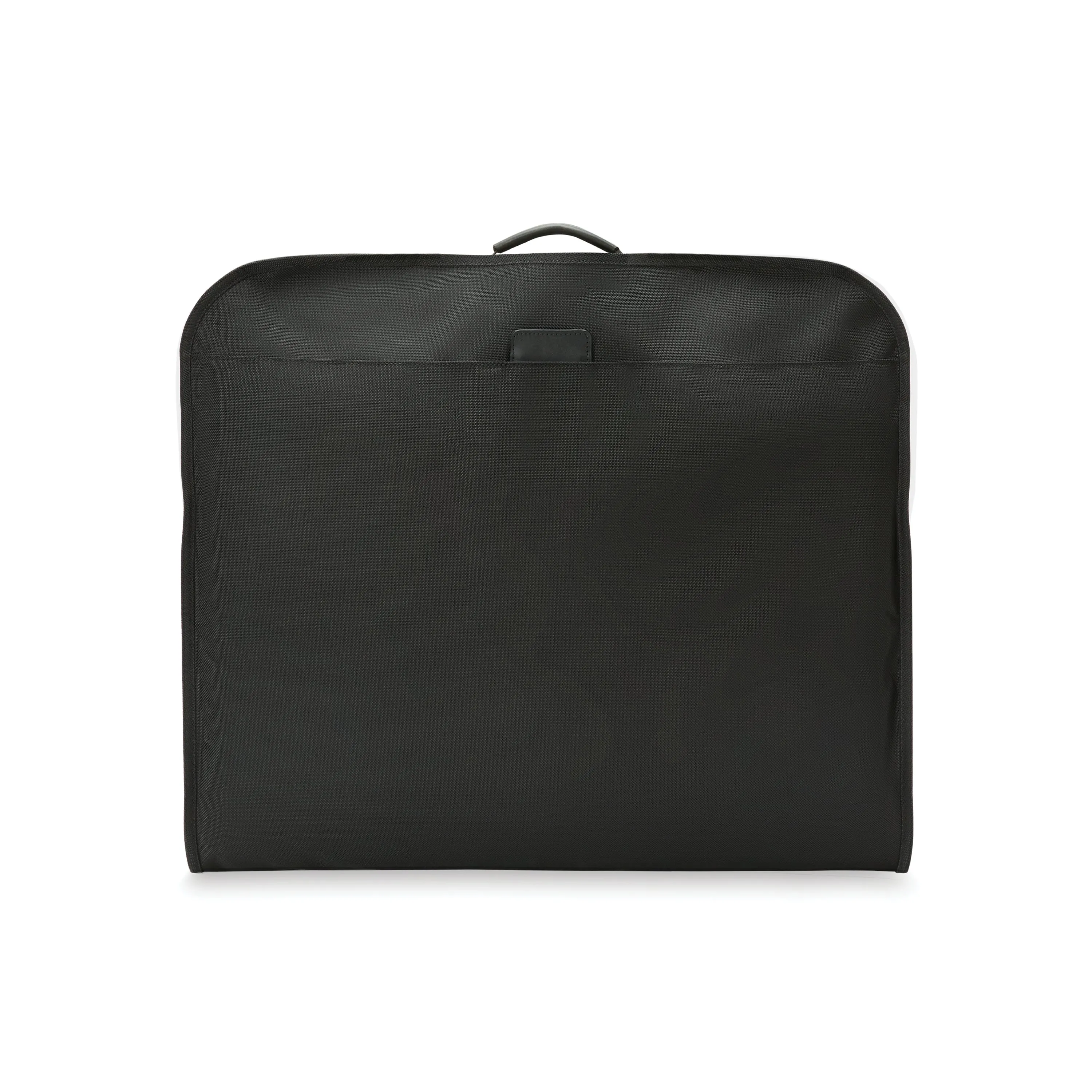 Briggs & Riley Baseline Collection Classic Hanging Garment Bag BL389