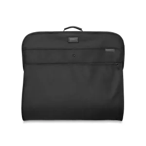 Briggs & Riley Baseline Collection Classic Hanging Garment Bag BL389