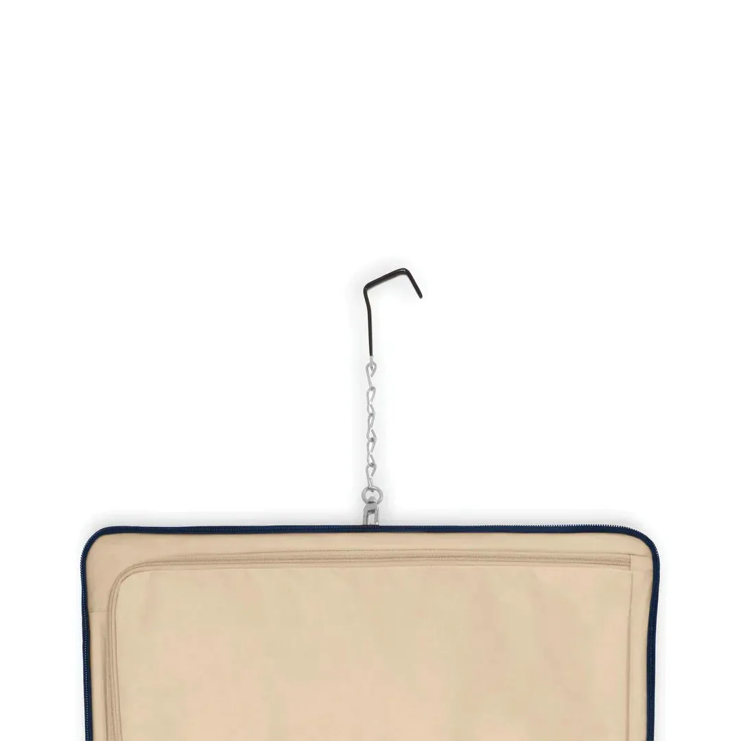 Briggs & Riley Baseline Deluxe Wardrobe Spinner