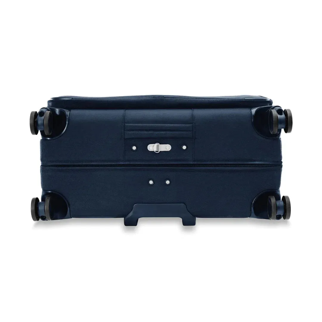 Briggs & Riley Baseline Deluxe Wardrobe Spinner