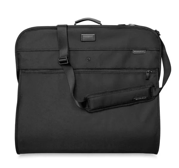 Briggs & Riley NEW Baseline Classic Garment Cover