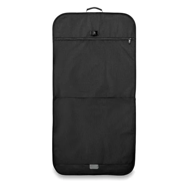 Briggs & Riley NEW Baseline Classic Garment Cover