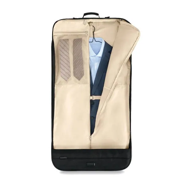 Briggs & Riley NEW Baseline Classic Garment Cover
