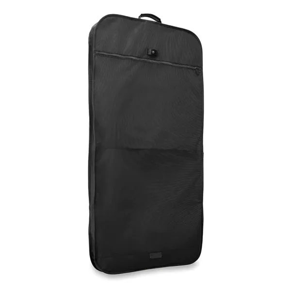 Briggs & Riley NEW Baseline Classic Garment Cover