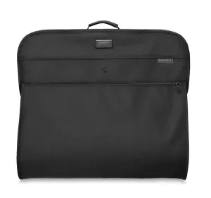 Briggs & Riley NEW Baseline Classic Garment Cover