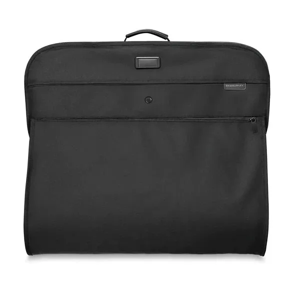 Briggs & Riley NEW Baseline Classic Garment Cover