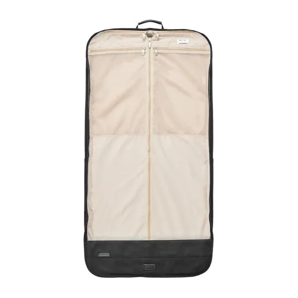 Briggs & Riley NEW Baseline Classic Garment Cover