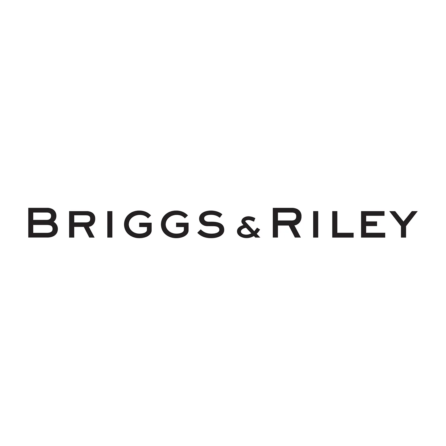 Briggs & Riley NEW Baseline Classic Garment Cover