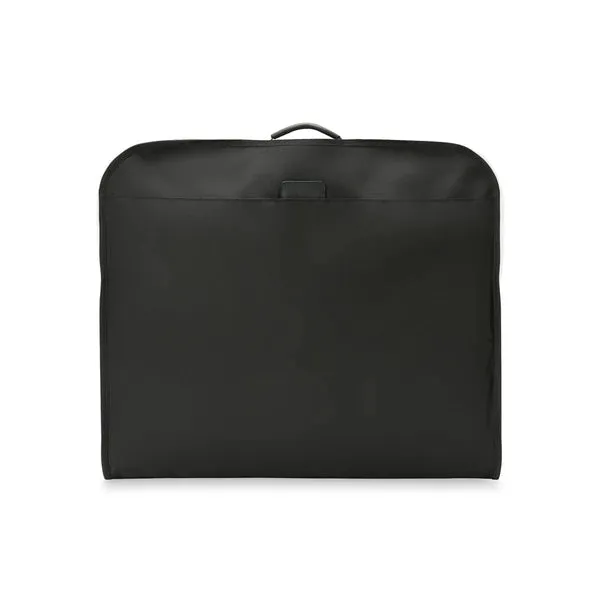 Briggs & Riley NEW Baseline Classic Garment Cover