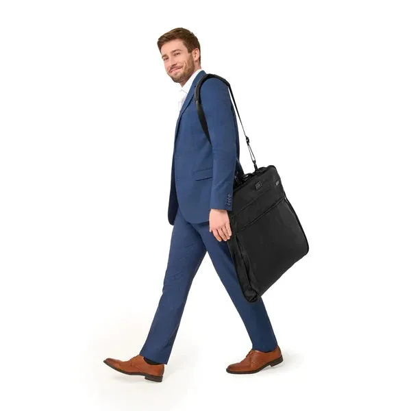 Briggs & Riley NEW Baseline Classic Garment Cover