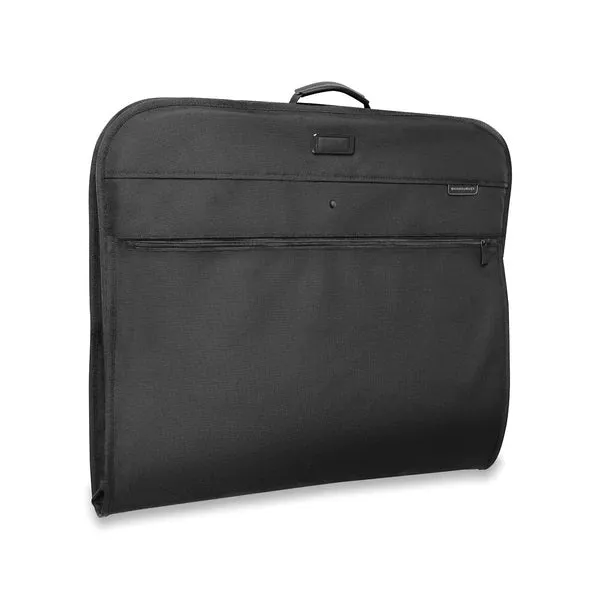 Briggs & Riley NEW Baseline Classic Garment Cover