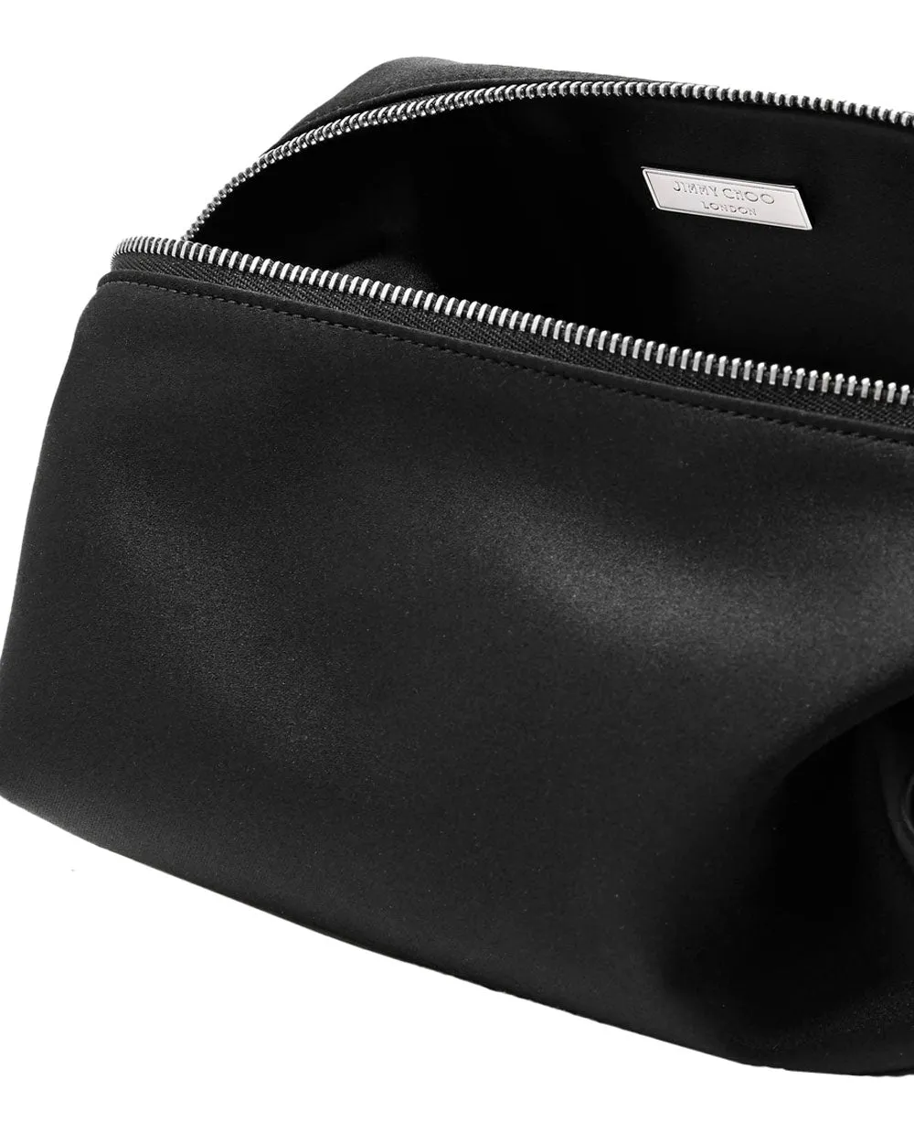 Callie Bag in Black