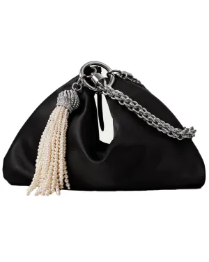 Callie Bag in Black