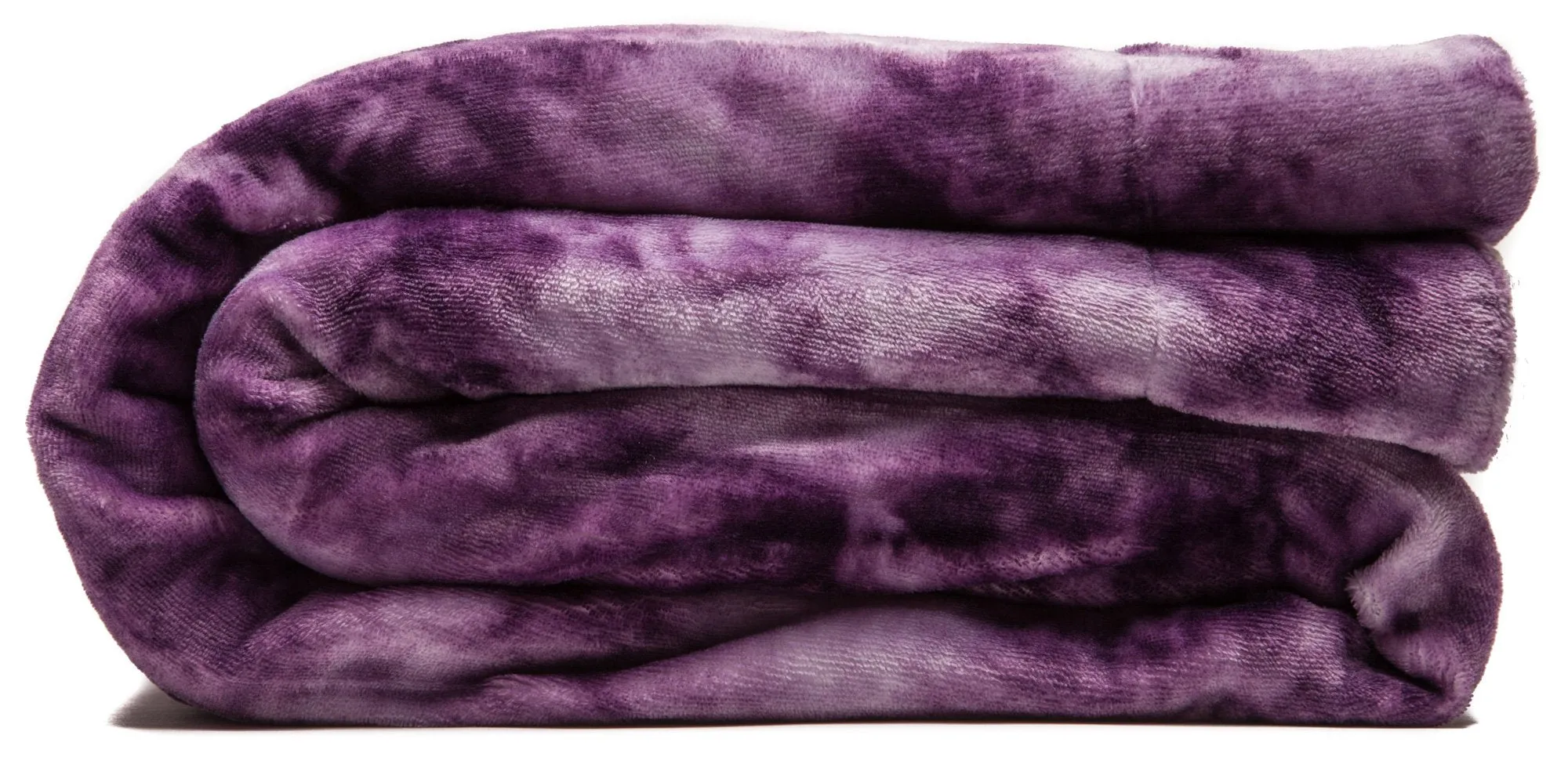 Cloud Throw