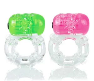 Colorpop Big O - Assorted Colors - Each