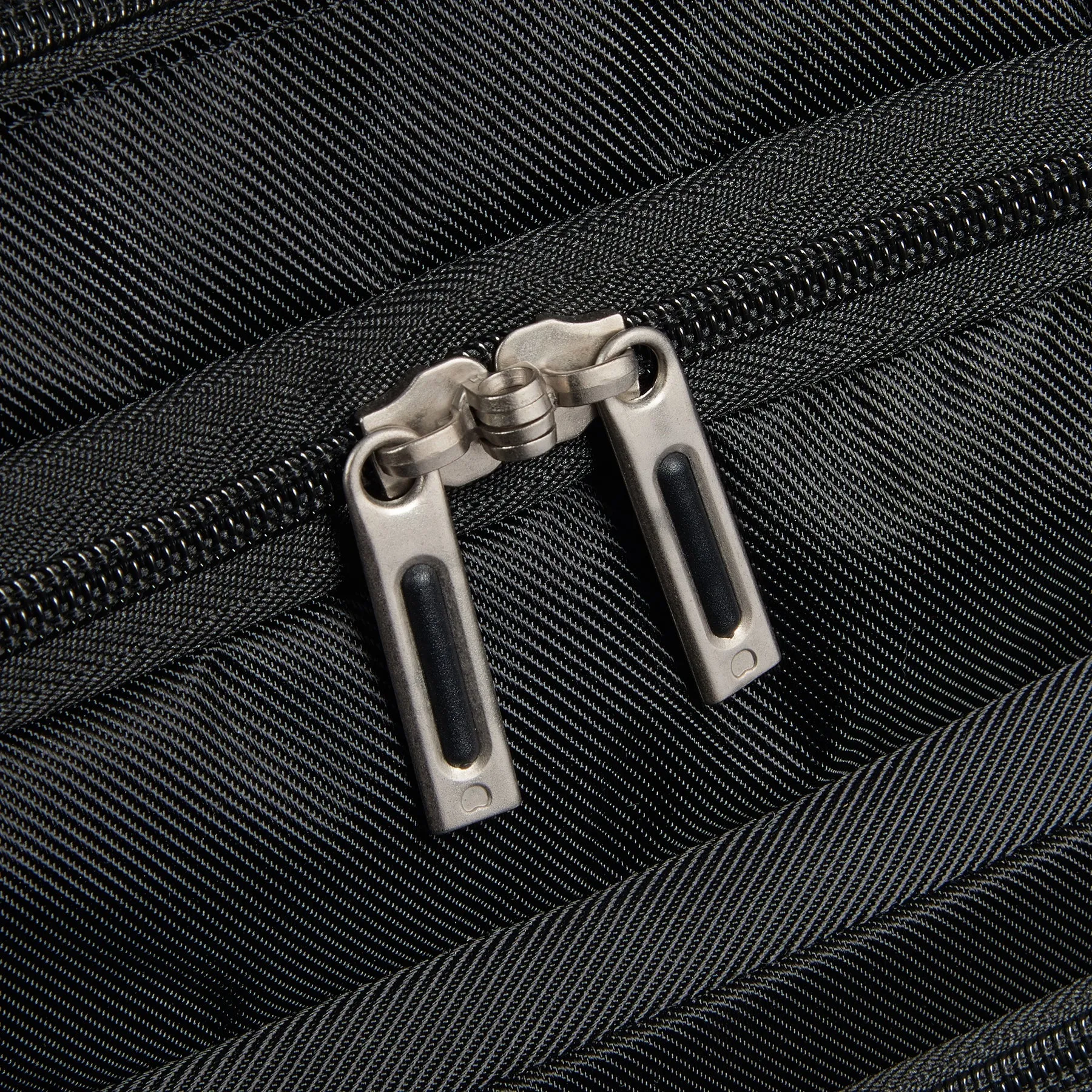 Delsey Sky Max 2.0 Carry-On Duffel - With Smart Band