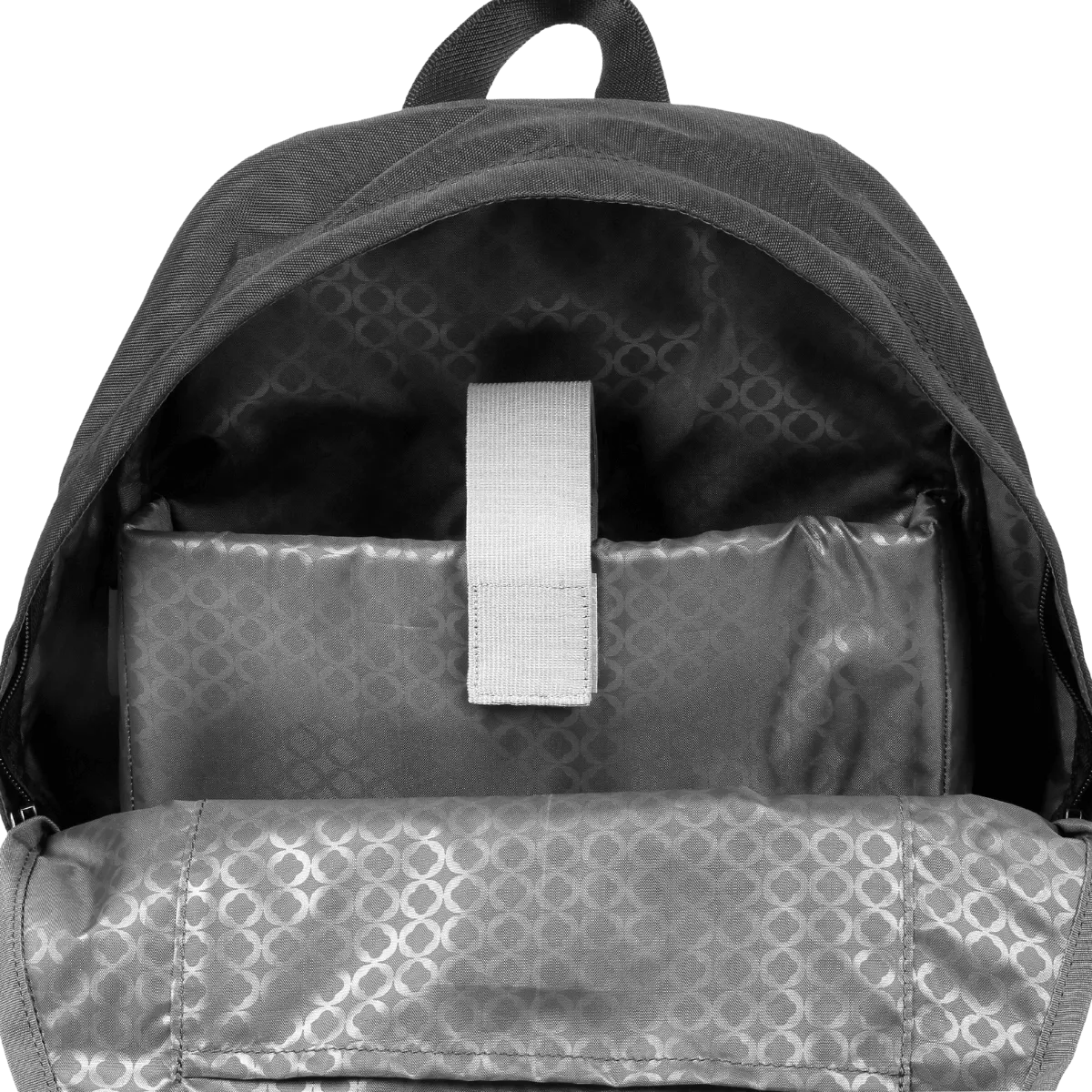 Deuce Detachable Waist Bag & Backpack Set - Final Sale