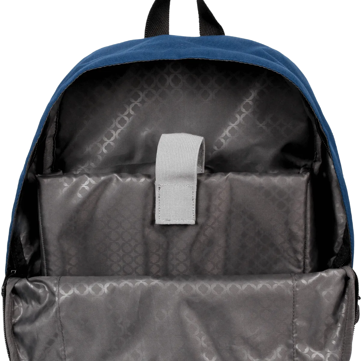 Deuce Detachable Waist Bag & Backpack Set - Final Sale