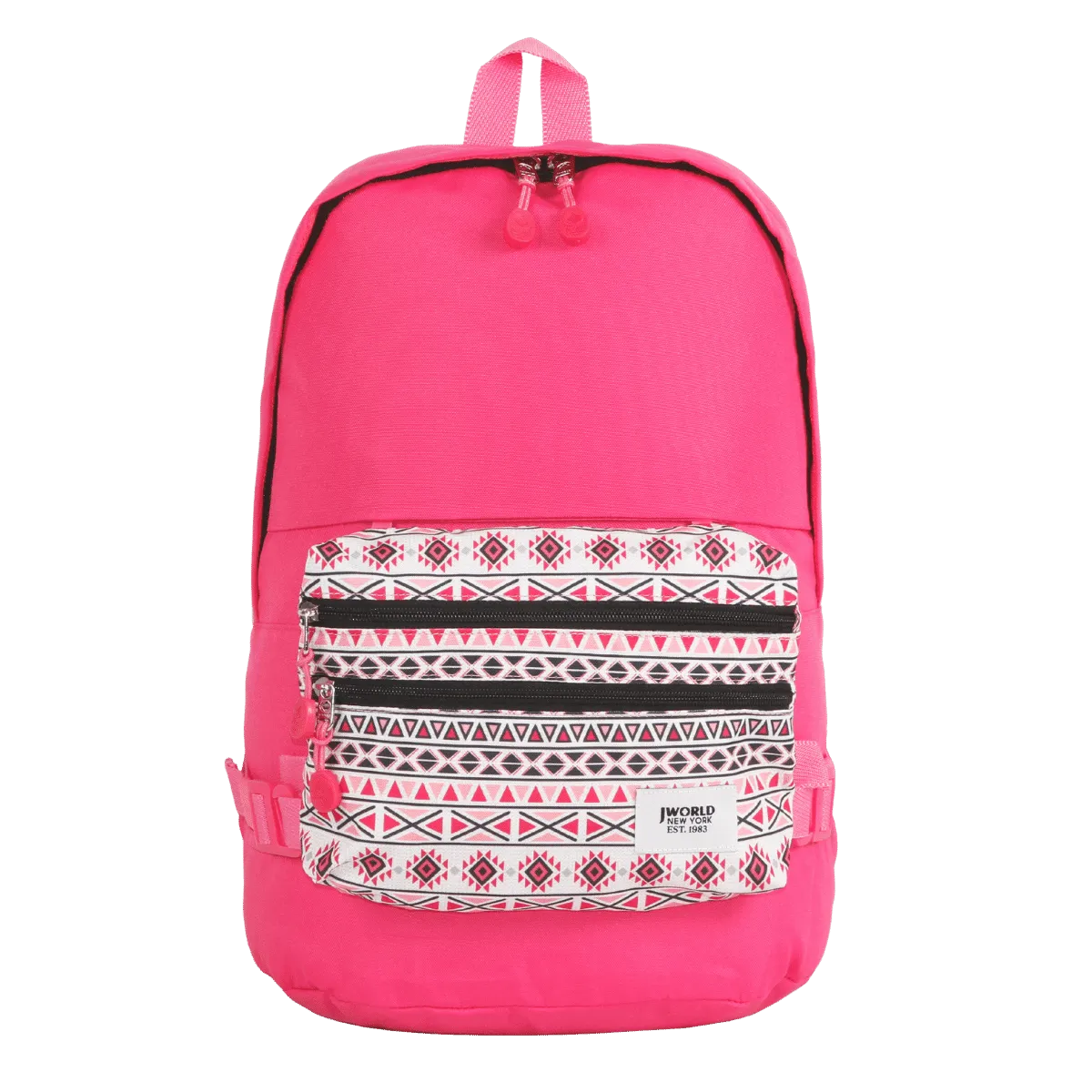 Deuce Detachable Waist Bag & Backpack Set - Final Sale
