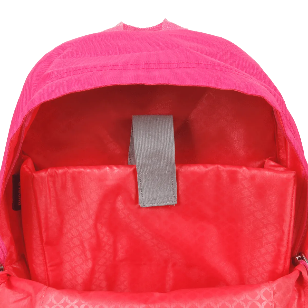 Deuce Detachable Waist Bag & Backpack Set - Final Sale
