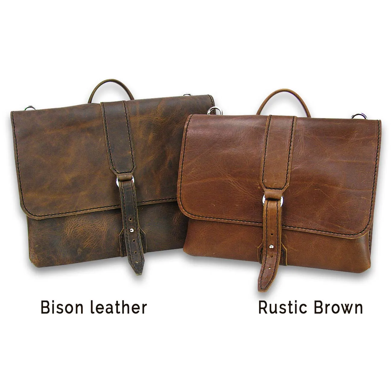 Essential Tablet and Laptop Bags