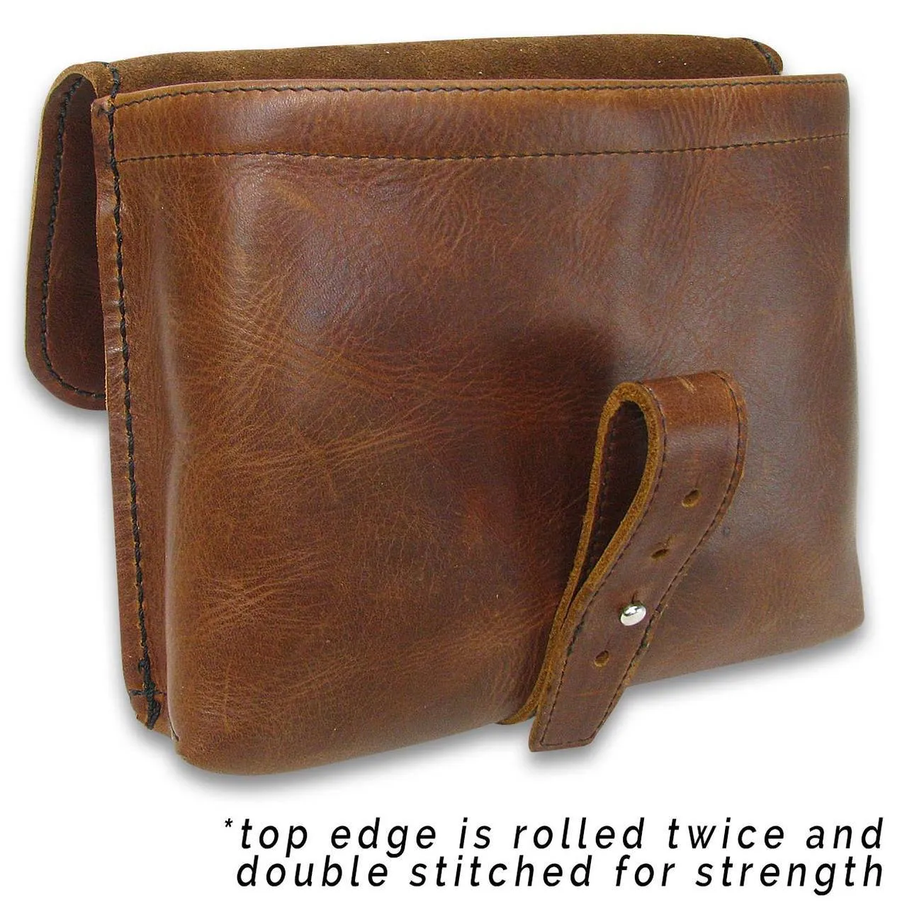 Essential Tablet and Laptop Bags