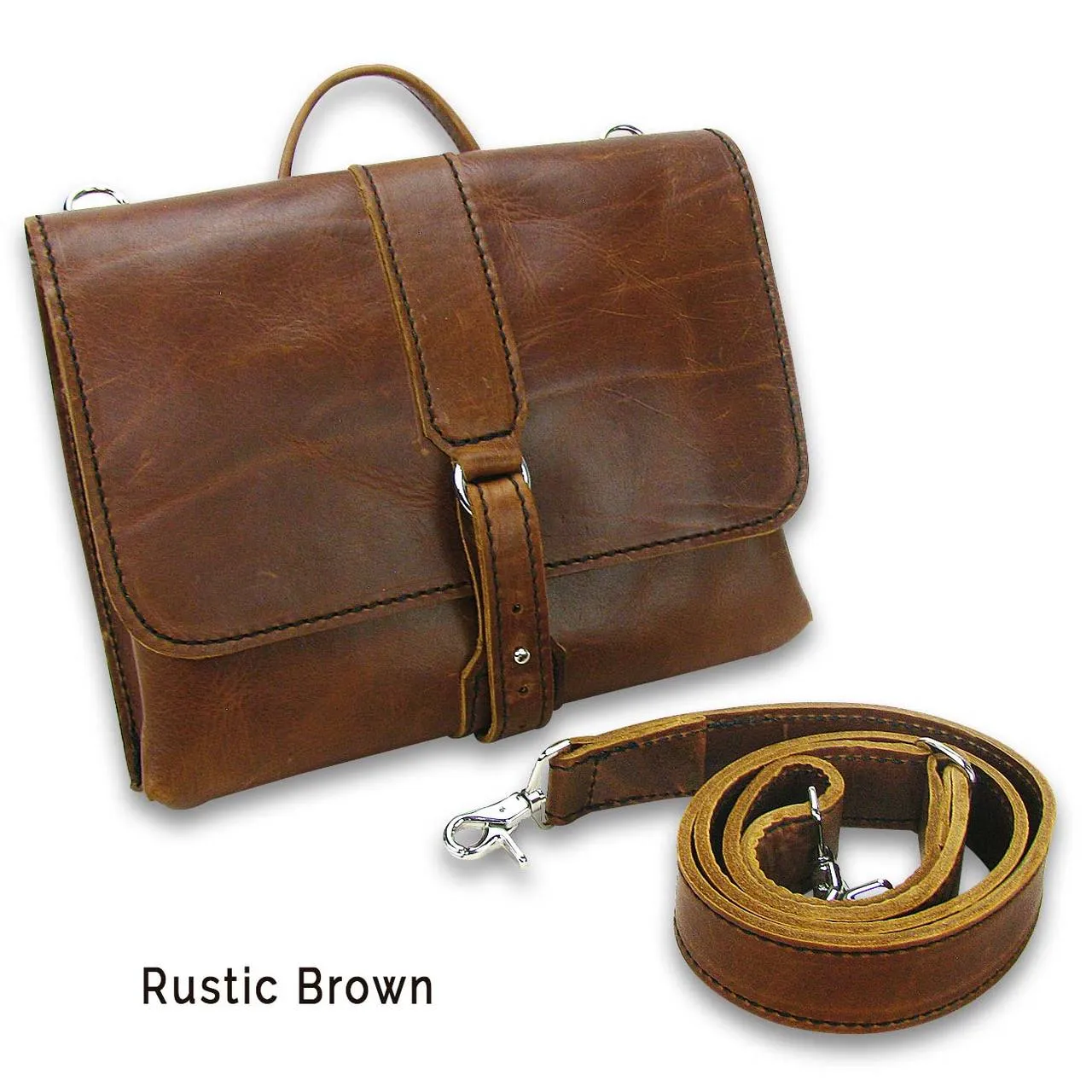 Essential Tablet and Laptop Bags