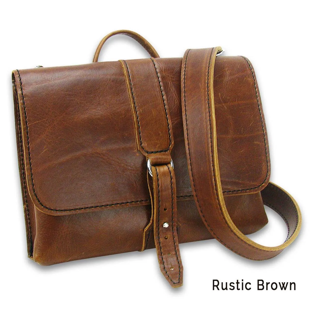 Essential Tablet and Laptop Bags