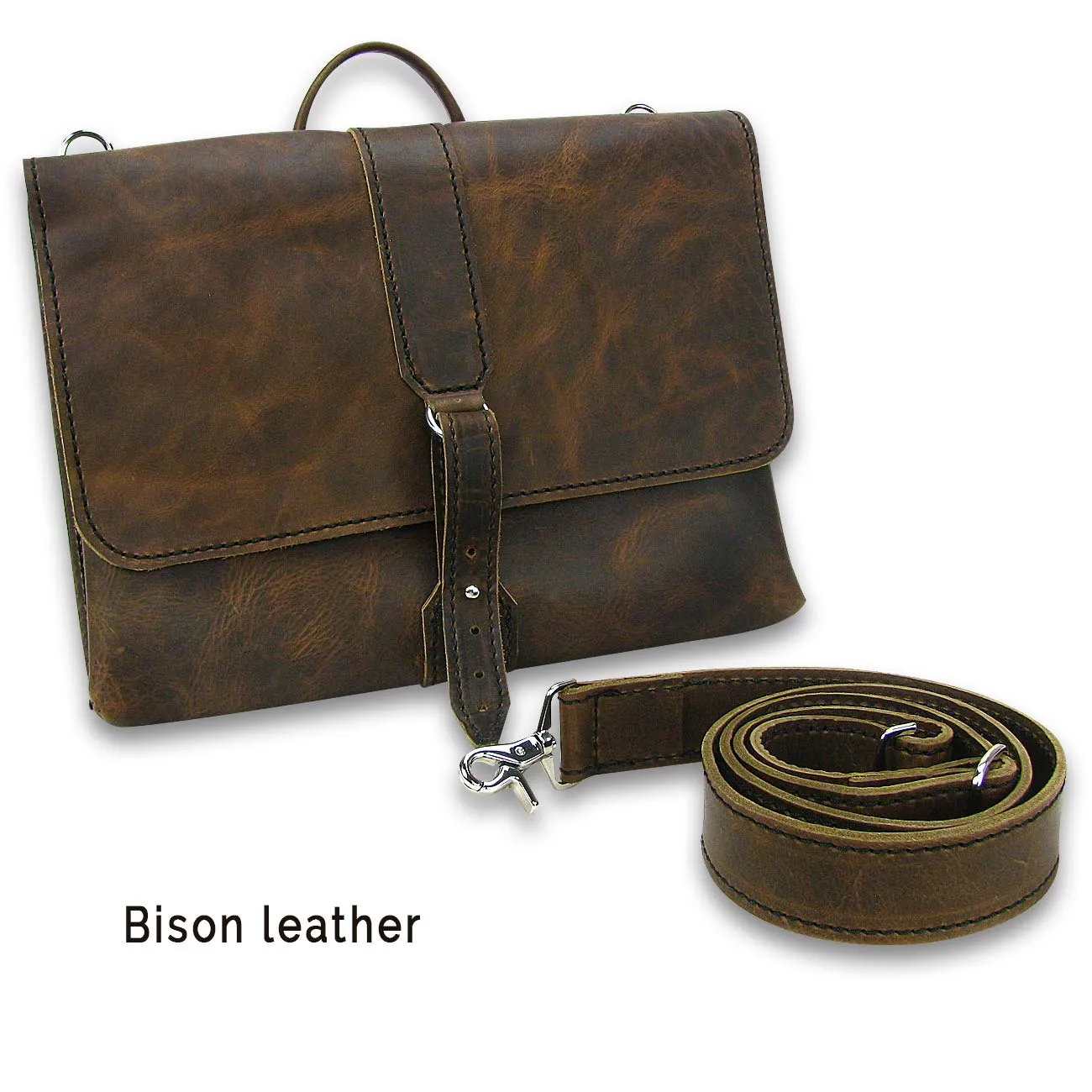 Essential Tablet and Laptop Bags