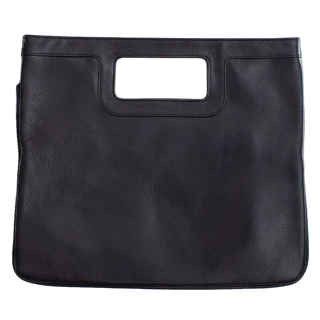 Evil Eye Clutch - Pakistan