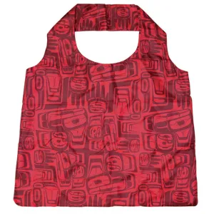 Foldable Shopping Bags