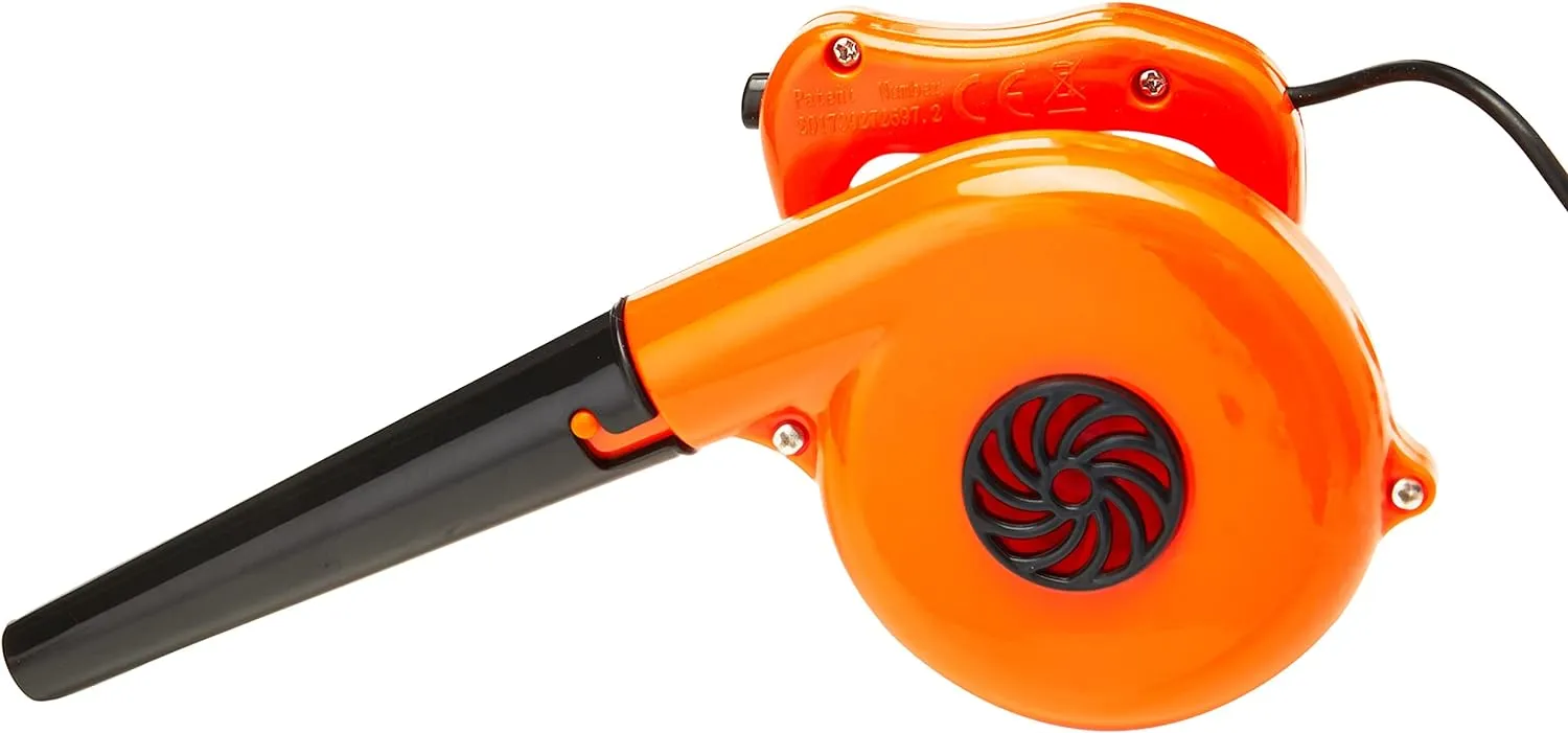 Funtime EG7910 Gifts World’s Smallest Dust Blower