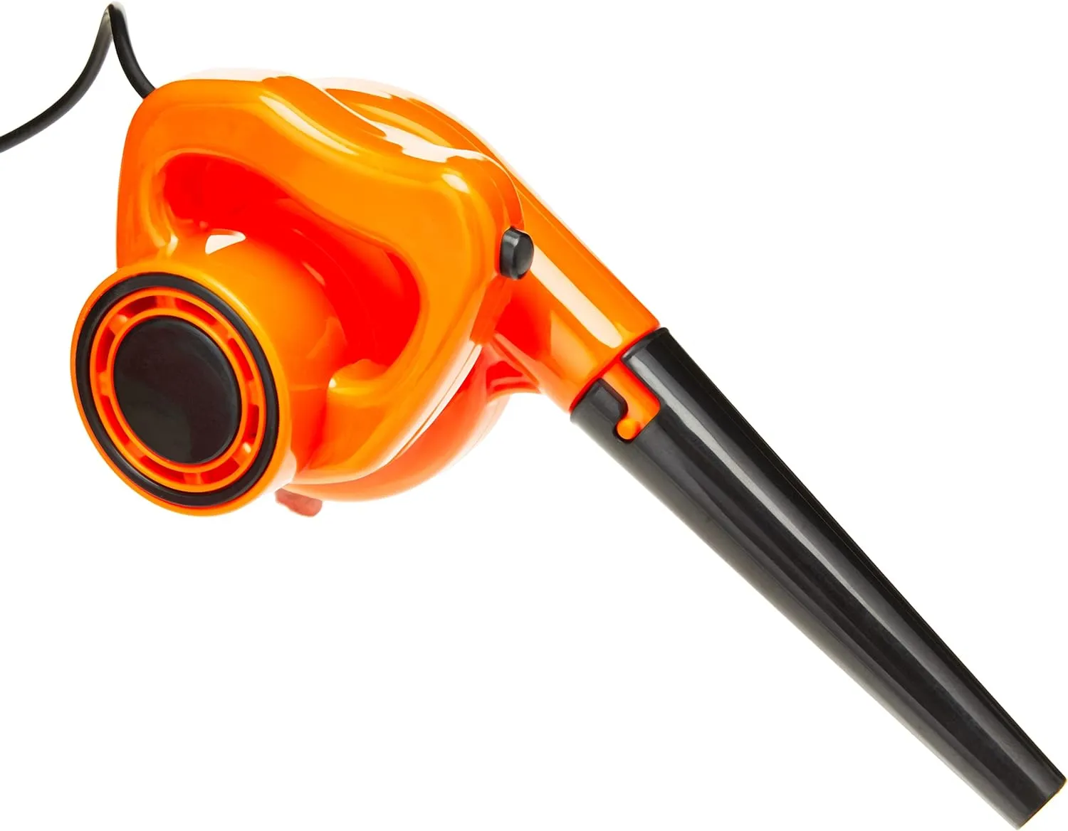 Funtime EG7910 Gifts World’s Smallest Dust Blower