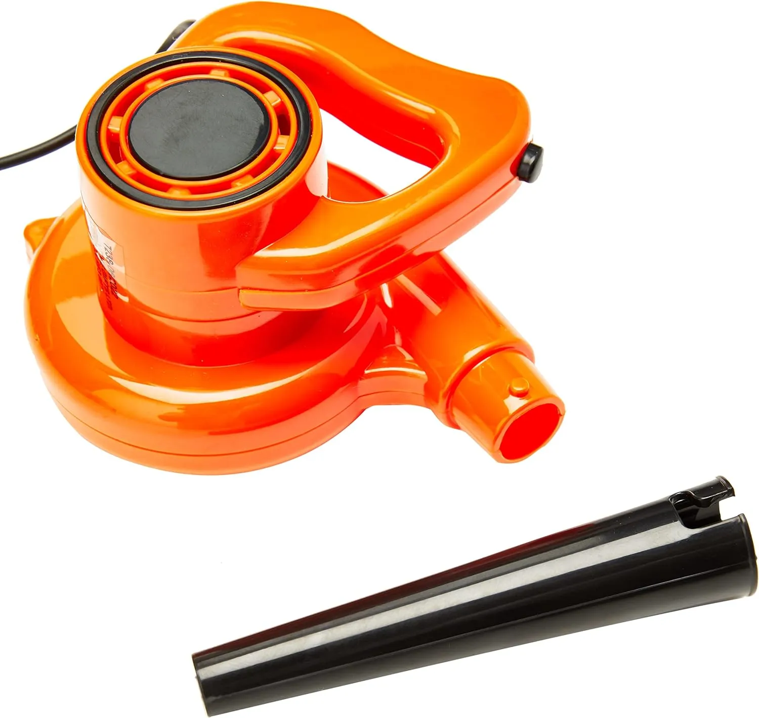 Funtime EG7910 Gifts World’s Smallest Dust Blower