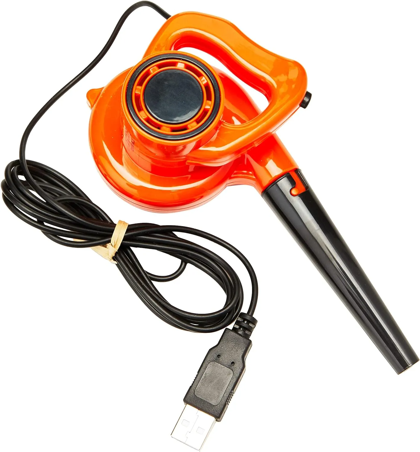 Funtime EG7910 Gifts World’s Smallest Dust Blower