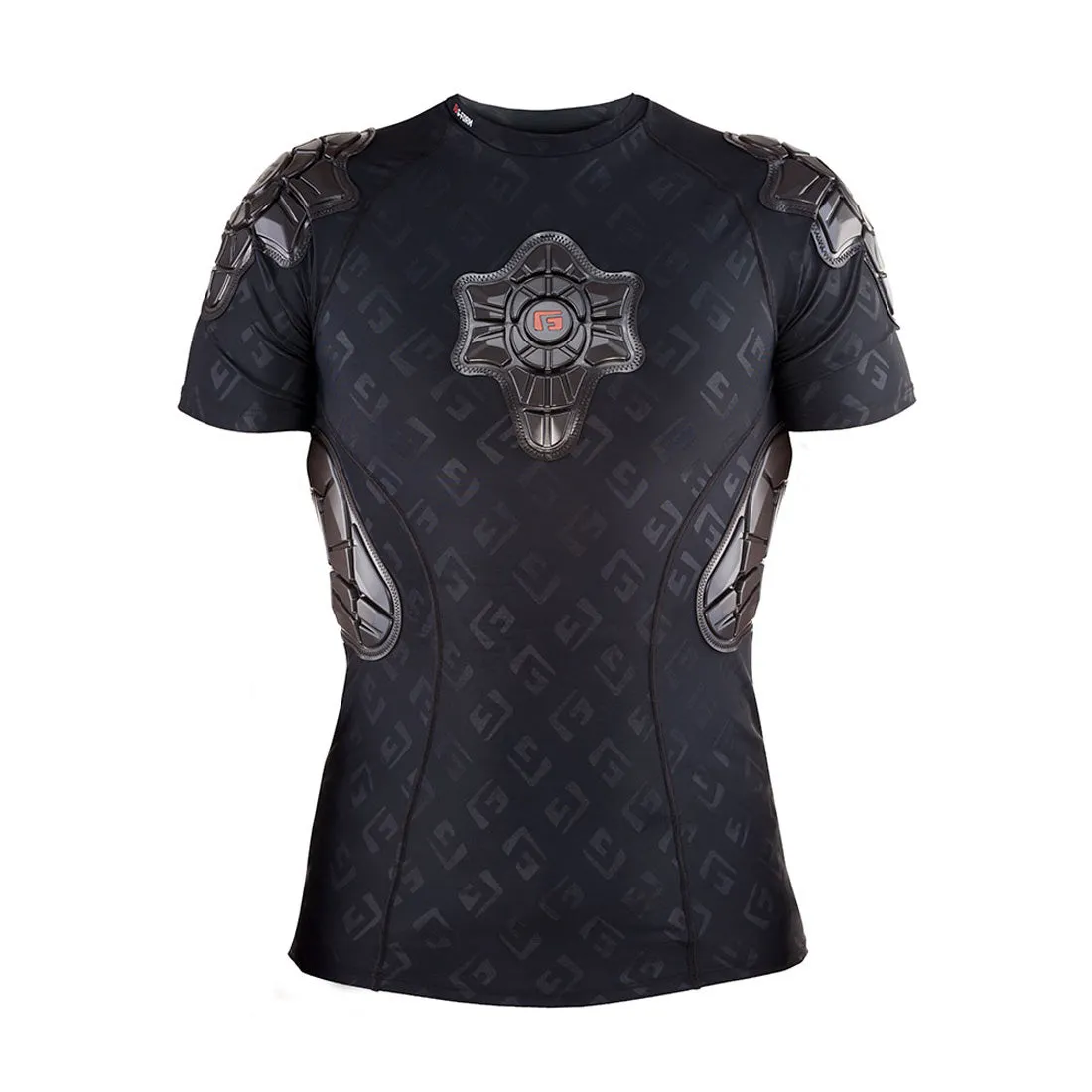 G-Form Pro-X Compression Shirt - Youth